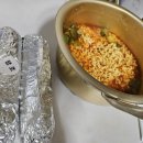 두례김밥 - 안산시 상록구 본삼로 38 | 두례김밥