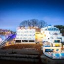 리틀미코노스3 이미지