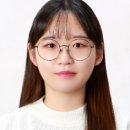 하트도씨