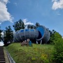 카페아띠 이미지