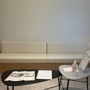 아산미즈영상의학과의원 이미지