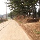 장재삼거리 이미지