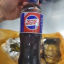 냠냠족발&보쌈 용인신갈점 이미지
