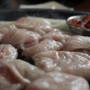 안양막창 이미지