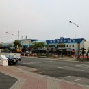 [국도36] 보령시 신흑동