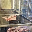 가정동 루원시티 맛집 &#39;삼팔공우&#39; 프라이빗 룸 고기집