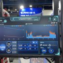 봄마취통증의학과의원 이미지