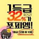 포피엠 티스토리