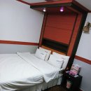 모텔츄츄 | 부산 사하구 하단동 모텔 장기방 달방 월방 장기숙박 원룸 단기임대 한달살기 출장숙소 월세