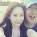메이비 - 강북구 도봉로82길 14 | 메이비