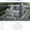 한신문구 이미지