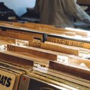 KS 행정사 사무소 이미지