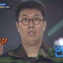 광명호 이미지