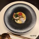 평남로 | 평택 파인다이닝 가성비 좋은 맛집 섶길 내돈내산 후기