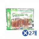 (주)팻라인 이미지