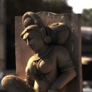 미투호텔 이미지