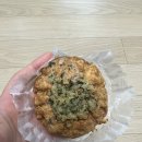 달콘스콘.D 이미지