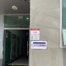 우산동행정복지센터(1층) 이미지