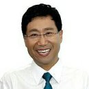 훌륭한사람들 이미지