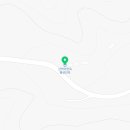 산막이한옥펜션민박 이미지