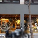 용산-228 이미지