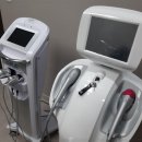 분당-342 이미지