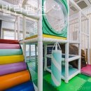 발란펜션 이미지