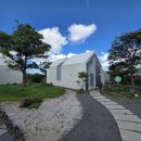 아담 스테이 이미지