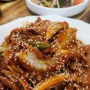 이레추어탕 이미지