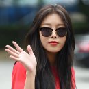 레드립엔터테인먼트 엑스포츠뉴스