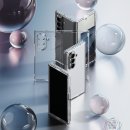 모모카서비스 이미지