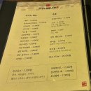 성신여대 술집 : 1984혜화시장 성신여대점