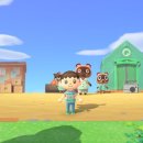 주사랑마트 이미지