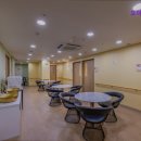 홈메디 | [서울 요양원/추천/후기/가격] 오아시스메디홈 서울 요양원 오아시스메디홈, 최고의 서비스