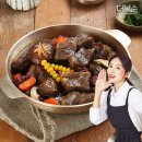 풍년식품(주) 이미지