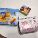 (주)파인쿡평촌지점 | bbq 뿜치킹 신메뉴 이벤트로 황올까지 내돈내산 후기