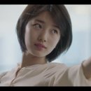 시아뷰티 이미지