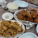 유정통닭 이미지