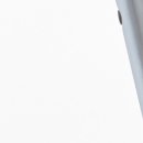 경희반포한의원 이미지