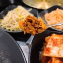 고기랑조개당 이미지