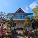 가평쉼뜰 단체독채 펜션 이미지