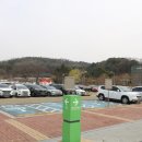 광교역사 이미지