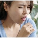 바른마음내과의원 이미지