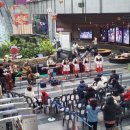 국립광주과학관 이미지