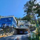 자연인관광펜션 이미지