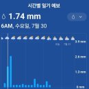 그린월드 이미지