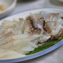 한사랑PC카페 이미지