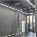 유성모터스 | 대전아우디수리 최고의 자동차 친구를 만나다: 엔비 모터스 후기