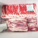 신동축사 이미지