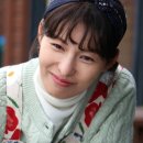 써니데이 이미지